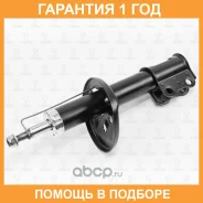 ����������� �������� ������� TORR / DV1398L �������� 12 ��� DV1398L ����