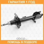 ����������� �������� ������� TORR / DV1404L �������� 12 ��� DV1404L ����