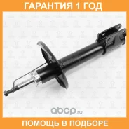 ����������� �������� ������� TORR / DV1412 �������� 12 ��� DV1412 ����