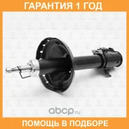 ����������� �������� ������� TORR / DV1406L �������� 12 ��� DV1406L ����