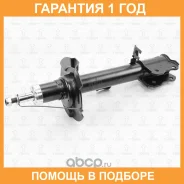 ����������� �������� ������� TORR / DV1404R �������� 12 ��� DV1404R ����