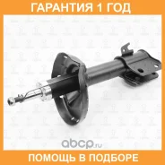 ����������� �������� ������� TORR / DV1410L �������� 12 ��� DV1410L ����