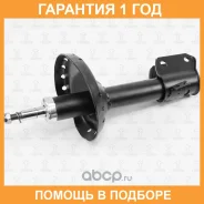 ����������� �������� ������� TORR / DV1410R �������� 12 ��� DV1410R ����
