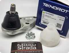 ����� �������, ���. �����. ������ /Teknorot/ ������ CB0255 MR508130 MN133705 4110A073 4410A072, ��, ������ MI745 ����