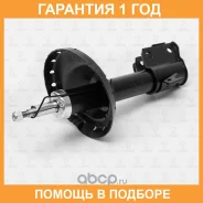 ����������� ��������, ������� TORR / DV1445R �������� 12 ��� DV1445R ����