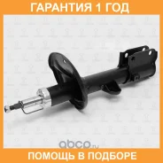 ����������� �������� ������� TORR / DV1453R �������� 12 ��� DV1453R ����