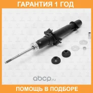 ����������� �������� ������� TORR / DV1459L �������� 12 ��� DV1459L ����