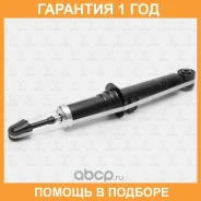 ����������� �������� ������� TORR / DV1461L �������� 12 ��� DV1461L ����