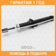 ����������� �������� ������� TORR / DV1461R �������� 12 ��� DV1461R ����