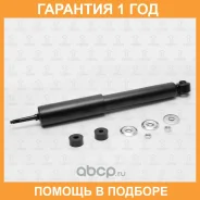 ����������� �������� ������� TORR / DV1470 �������� 12 ��� DV1470 ����