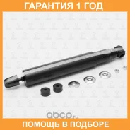 ����������� �������� ������� TORR / DV1487 �������� 12 ��� DV1487 ����