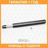 ����������� �������� ������� TORR / DV1473 �������� 12 ��� DV1473 ����