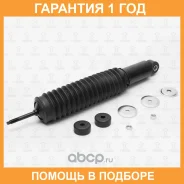����������� �������� ������� TORR / DV1490 �������� 12 ��� DV1490 ����
