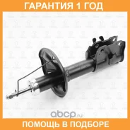 ����������� �������� ������� TORR / DV1525R �������� 12 ��� DV1525R ����