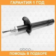 ����������� �������� ������� TORR / DV1568R �������� 12 ��� DV1568R ����