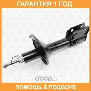 ����������� �������� ������� TORR / DV1576L �������� 12 ��� DV1576L ����