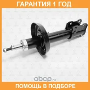 ����������� �������� ������� TORR / DV1586L �������� 12 ��� DV1586L ����