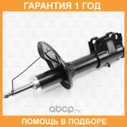 ����������� �������� ������� TORR / DV1583 �������� 12 ��� DV1583 ����