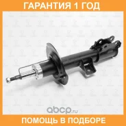 ����������� �������� ������� TORR / DV1588L �������� 12 ��� DV1588L ����