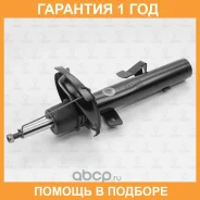 ����������� �������� ������� TORR / DV1618R �������� 12 ��� DV1618R ����