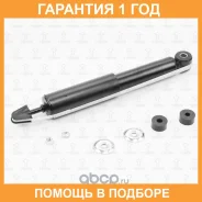 ����������� �������� ������� TORR / DV1630 �������� 12 ��� DV1630 ����