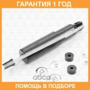 ����������� �������� ������� TORR / DV1649 �������� 12 ��� DV1649 ����