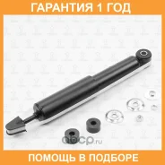 ����������� �������� ������� TORR / DV1638 �������� 12 ��� DV1638 ����