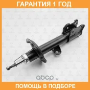 ����������� ����� ���� TORR / DV1678R �������� 12 ��� DV1678R ����