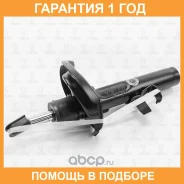����������� �������� ������� TORR / DV1687L �������� 12 ��� DV1687L ����