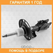 ����������� �������� ������� TORR / DV1689R �������� 12 ��� DV1689R ����