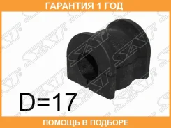 ������ SAT / STGJ6A28156 �������� 12 ��� STGJ6A28156 ����