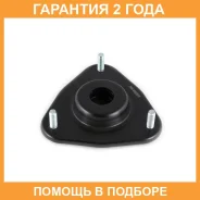 ����� ������������ Jikiu / MS23005 �������� 24 ��� MS23005 ����