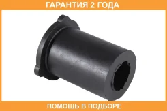 ������ Jikiu / SR22003 �������� 24 ��� SR22003 ����