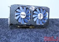 Radeon RX 570 ����