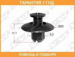 ������ ��������� �� SAT / STKJ007 �������� 12 ��� STKJ007 ����