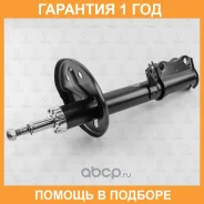 ����������� �������� ������� TORR / DV1731L �������� 12 ��� DV1731L ����