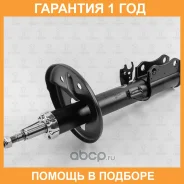 ����������� �������� ������� TORR / DV1731R �������� 12 ��� DV1731R ����