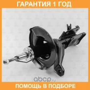 ����������� �������� ������� TORR / DV1732R �������� 12 ��� DV1732R ����