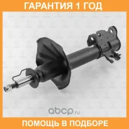 ����������� �������� ������� TORR / DV1734L �������� 12 ��� DV1734L ����