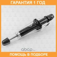 ����������� �������� ������� TORR / DV1736R �������� 12 ��� DV1736R ����