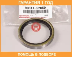 ������� Toyota / 9031152059 �������� 12 ��� 9031152059 ����