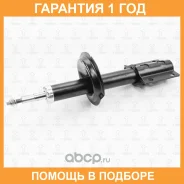 ����������� �������� �������� TORR / DV2350 �������� 12 ��� DV2350 ����
