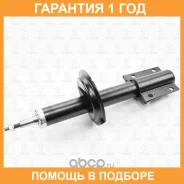 ����������� �������� �������� TORR / DV2351 �������� 12 ��� DV2351 ����