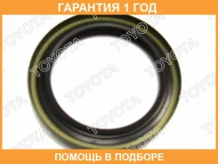 ������� Toyota / 9031156007 �������� 12 ��� 9031156007 ����