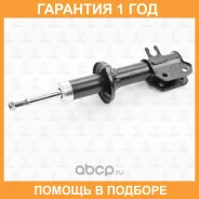 ����������� ����� ���� TORR / DV2491R �������� 12 ��� DV2491R ����