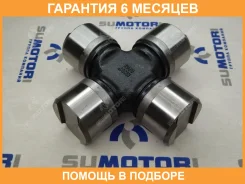 ���������� ���������� ���� TOYO TOYO / TH170 �������� 6 ��� TH170 ����