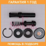 ����������� �������� ���������� �������� Seiken / 20061681 �������� 12 ��� 20061681 ����