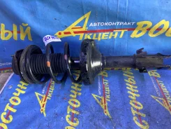 ������ Subaru Forester 20310SA051, ����� �������� 20310SA051 ����