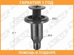 ������ ������� �� SAT / STKJ2294 �������� 12 ��� STKJ2294 ����