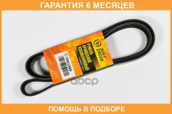 ������ ������������ JUST Drive / 7PK1988 �������� 6 ��� 7PK1988 ����